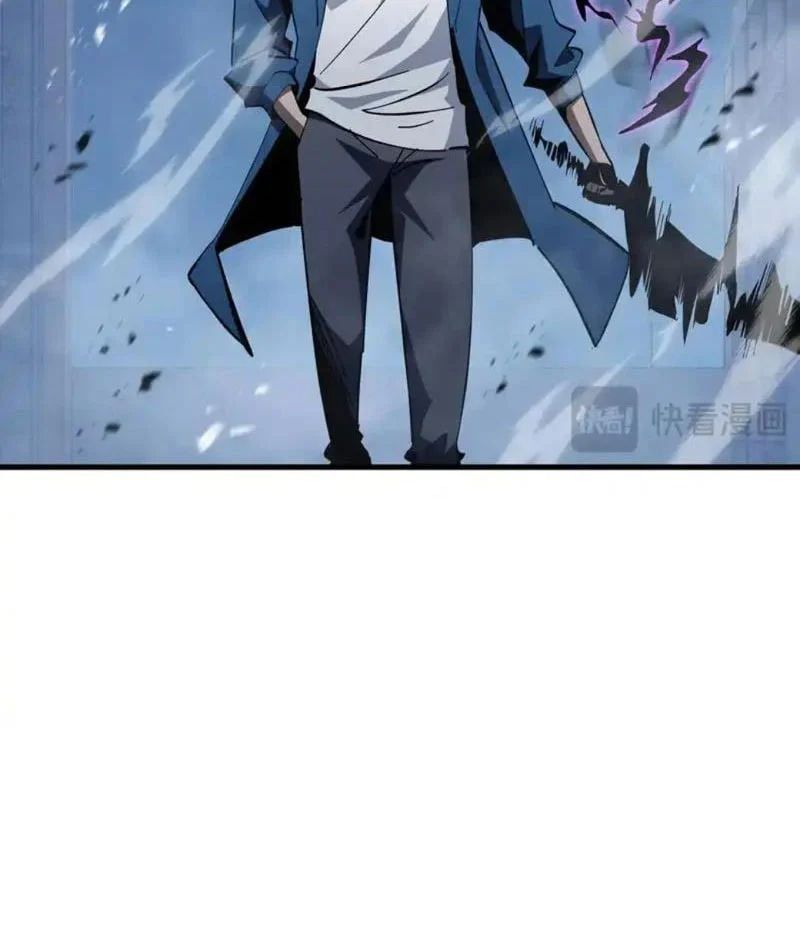 đọc truyện Dị Ngục Bạo Quân: Cái Bóng Của Ta Có Thể Tiến Hóa Vô Hạn Chương 63 ảnh 53 tại Thiên Thai Truyện