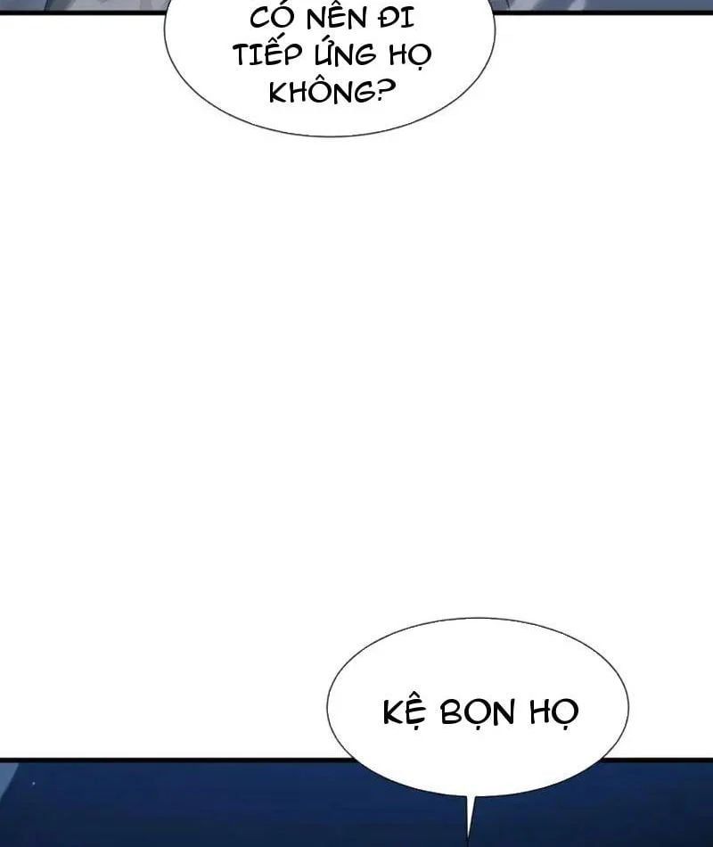 đọc truyện Dị Ngục Bạo Quân: Cái Bóng Của Ta Có Thể Tiến Hóa Vô Hạn Chương 63 ảnh 57 tại Thiên Thai Truyện