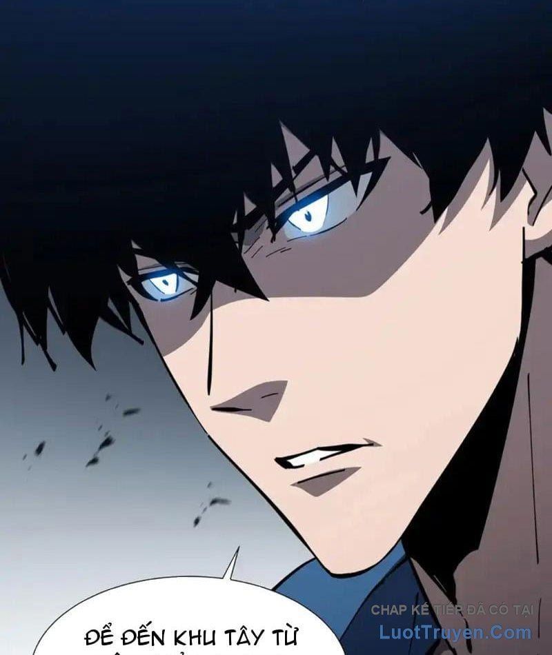 đọc truyện Dị Ngục Bạo Quân: Cái Bóng Của Ta Có Thể Tiến Hóa Vô Hạn Chương 63 ảnh 58 tại Thiên Thai Truyện