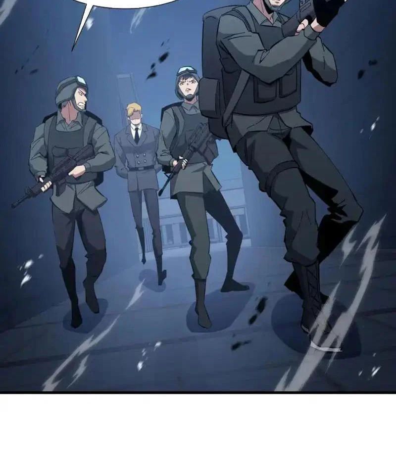 đọc truyện Dị Ngục Bạo Quân: Cái Bóng Của Ta Có Thể Tiến Hóa Vô Hạn Chương 63 ảnh 61 tại Thiên Thai Truyện