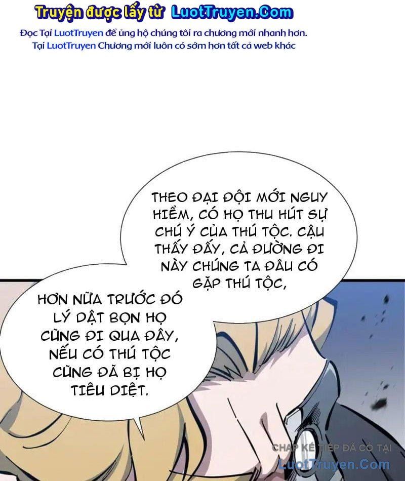 đọc truyện Dị Ngục Bạo Quân: Cái Bóng Của Ta Có Thể Tiến Hóa Vô Hạn Chương 63 ảnh 62 tại Thiên Thai Truyện