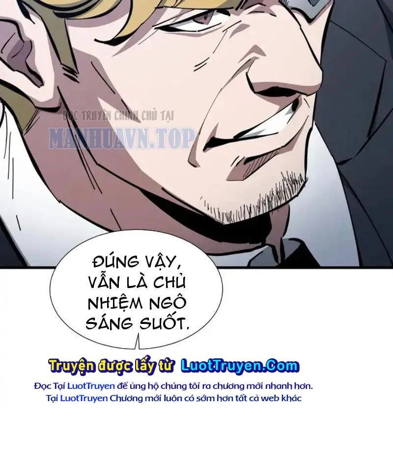 đọc truyện Dị Ngục Bạo Quân: Cái Bóng Của Ta Có Thể Tiến Hóa Vô Hạn Chương 63 ảnh 63 tại Thiên Thai Truyện