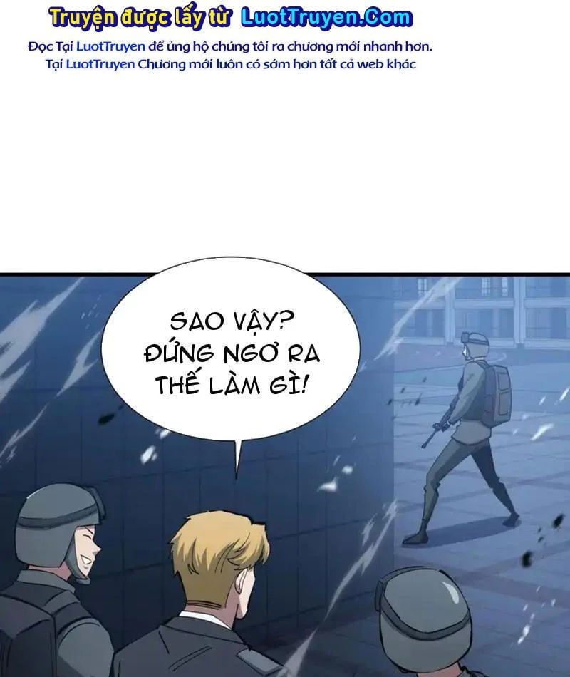 đọc truyện Dị Ngục Bạo Quân: Cái Bóng Của Ta Có Thể Tiến Hóa Vô Hạn Chương 63 ảnh 64 tại Thiên Thai Truyện