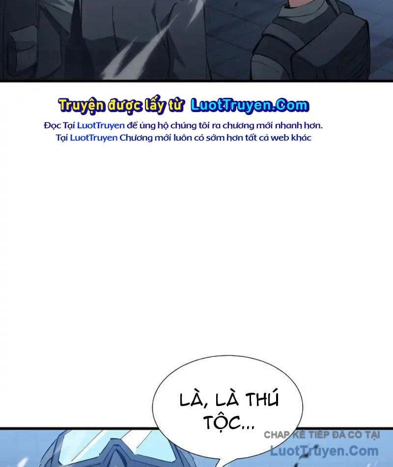 đọc truyện Dị Ngục Bạo Quân: Cái Bóng Của Ta Có Thể Tiến Hóa Vô Hạn Chương 63 ảnh 65 tại Thiên Thai Truyện