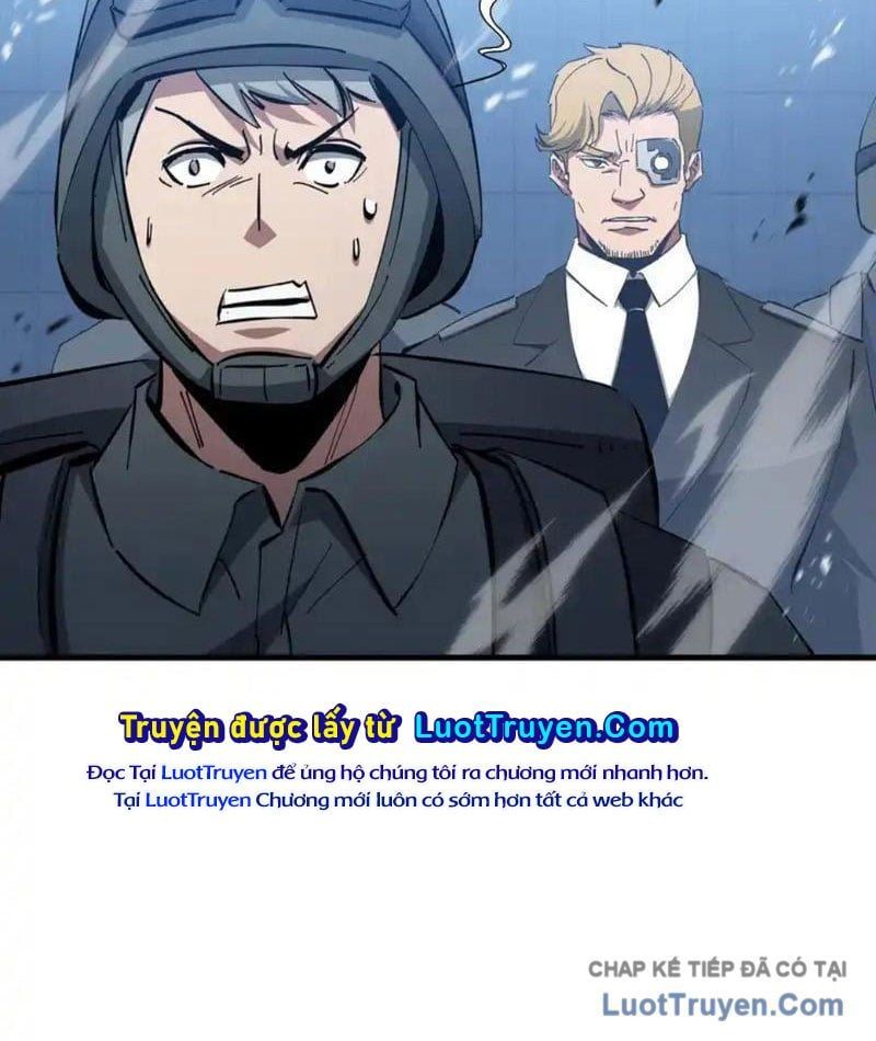 đọc truyện Dị Ngục Bạo Quân: Cái Bóng Của Ta Có Thể Tiến Hóa Vô Hạn Chương 63 ảnh 66 tại Thiên Thai Truyện