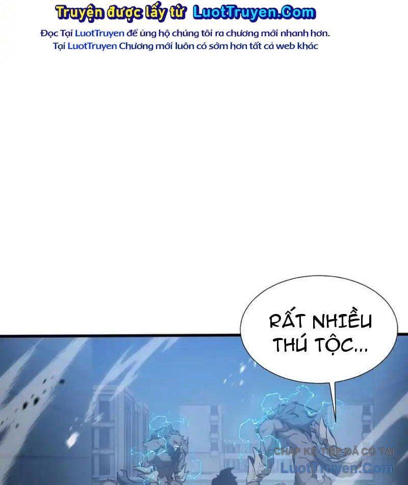 đọc truyện Dị Ngục Bạo Quân: Cái Bóng Của Ta Có Thể Tiến Hóa Vô Hạn Chương 63 ảnh 67 tại Thiên Thai Truyện