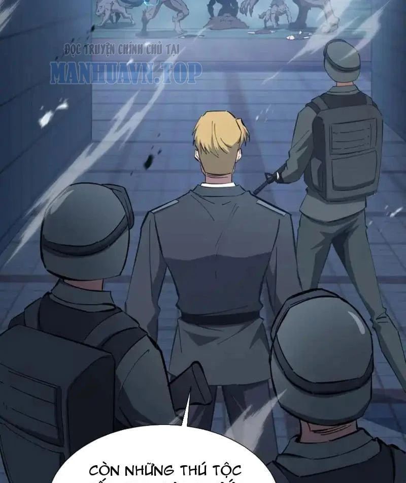 đọc truyện Dị Ngục Bạo Quân: Cái Bóng Của Ta Có Thể Tiến Hóa Vô Hạn Chương 63 ảnh 68 tại Thiên Thai Truyện