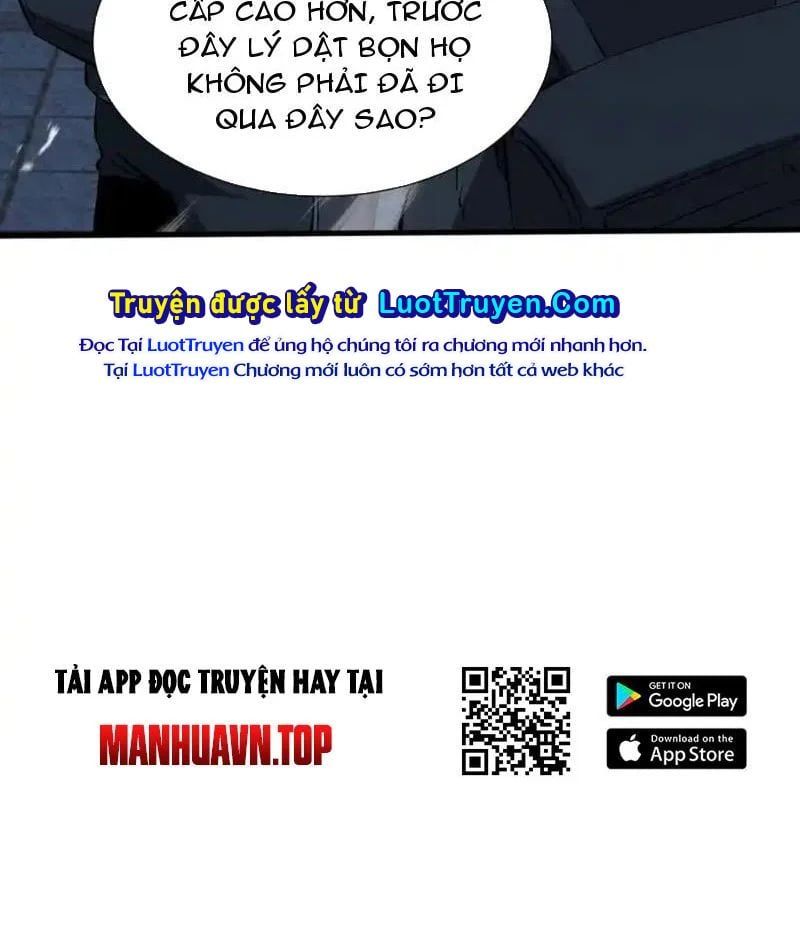 đọc truyện Dị Ngục Bạo Quân: Cái Bóng Của Ta Có Thể Tiến Hóa Vô Hạn Chương 63 ảnh 69 tại Thiên Thai Truyện