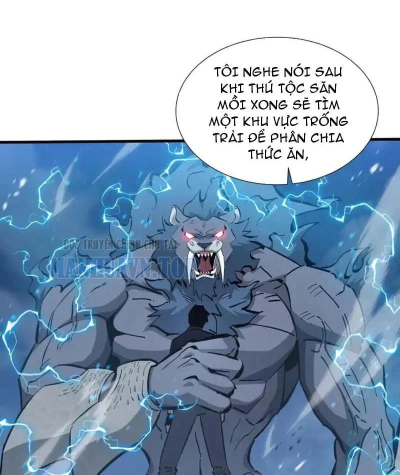 đọc truyện Dị Ngục Bạo Quân: Cái Bóng Của Ta Có Thể Tiến Hóa Vô Hạn Chương 63 ảnh 70 tại Thiên Thai Truyện