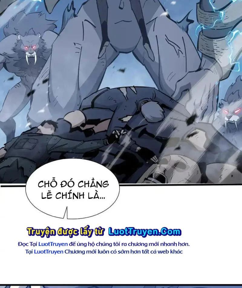 đọc truyện Dị Ngục Bạo Quân: Cái Bóng Của Ta Có Thể Tiến Hóa Vô Hạn Chương 63 ảnh 71 tại Thiên Thai Truyện