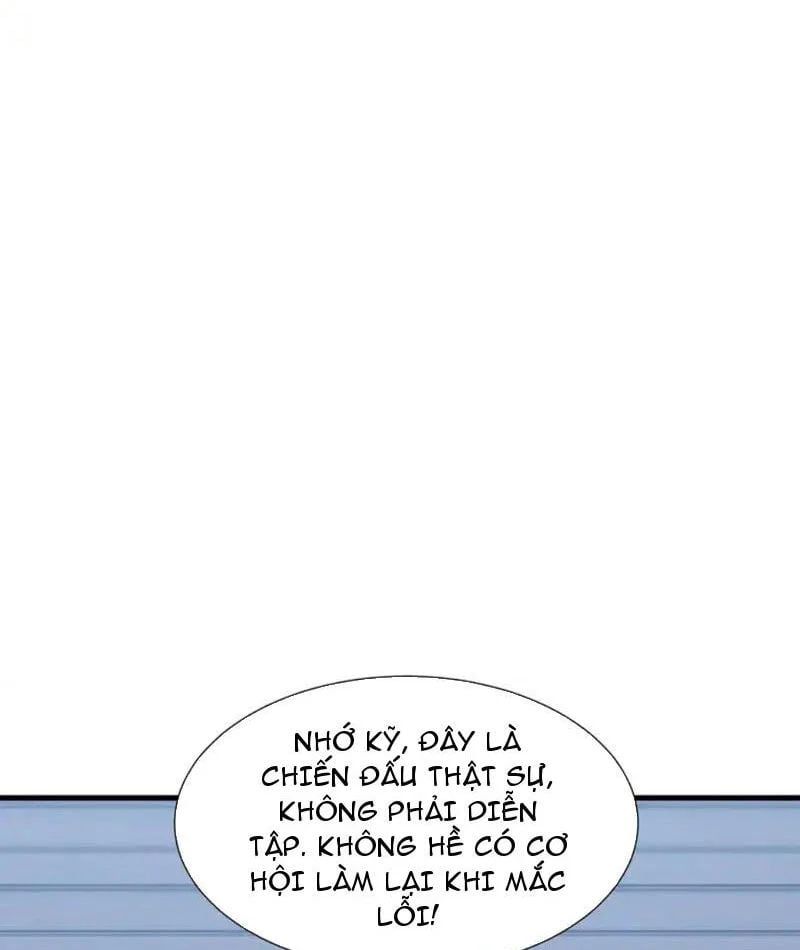 đọc truyện Dị Ngục Bạo Quân: Cái Bóng Của Ta Có Thể Tiến Hóa Vô Hạn Chương 63 ảnh 9 tại Thiên Thai Truyện