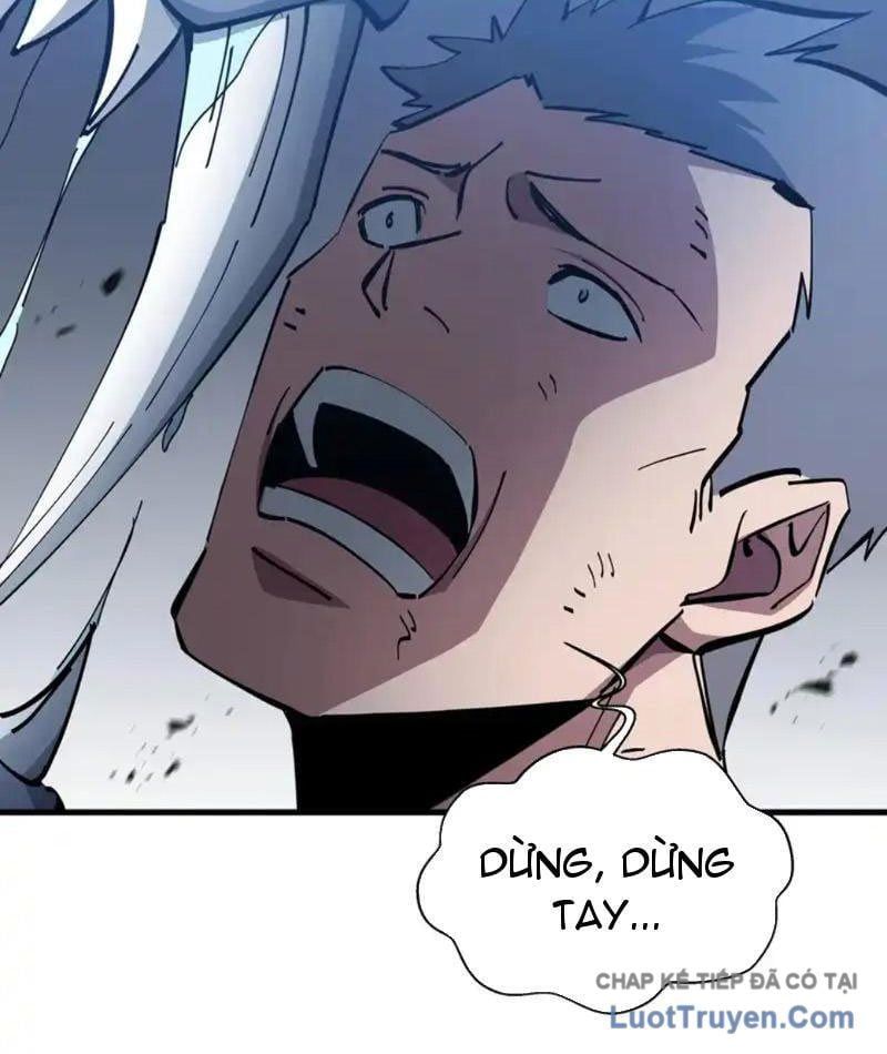 đọc truyện Dị Ngục Bạo Quân: Cái Bóng Của Ta Có Thể Tiến Hóa Vô Hạn Chương 63 ảnh 72 tại Thiên Thai Truyện