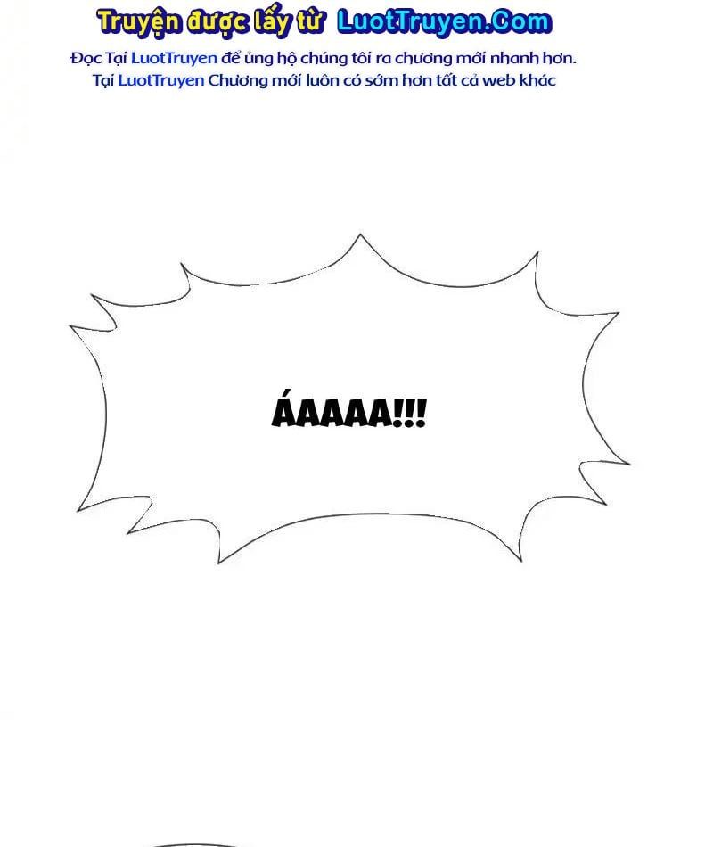 đọc truyện Dị Ngục Bạo Quân: Cái Bóng Của Ta Có Thể Tiến Hóa Vô Hạn Chương 63 ảnh 73 tại Thiên Thai Truyện