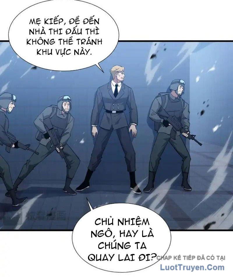 đọc truyện Dị Ngục Bạo Quân: Cái Bóng Của Ta Có Thể Tiến Hóa Vô Hạn Chương 63 ảnh 74 tại Thiên Thai Truyện