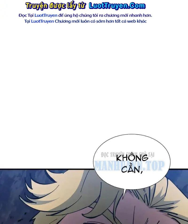 đọc truyện Dị Ngục Bạo Quân: Cái Bóng Của Ta Có Thể Tiến Hóa Vô Hạn Chương 63 ảnh 76 tại Thiên Thai Truyện