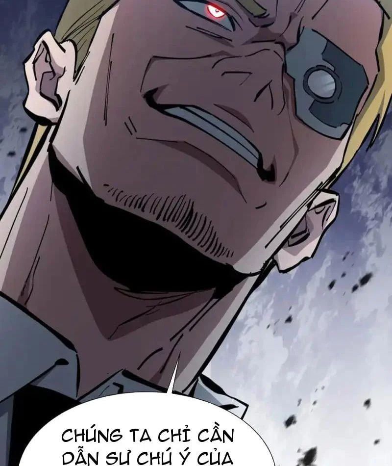 đọc truyện Dị Ngục Bạo Quân: Cái Bóng Của Ta Có Thể Tiến Hóa Vô Hạn Chương 63 ảnh 77 tại Thiên Thai Truyện