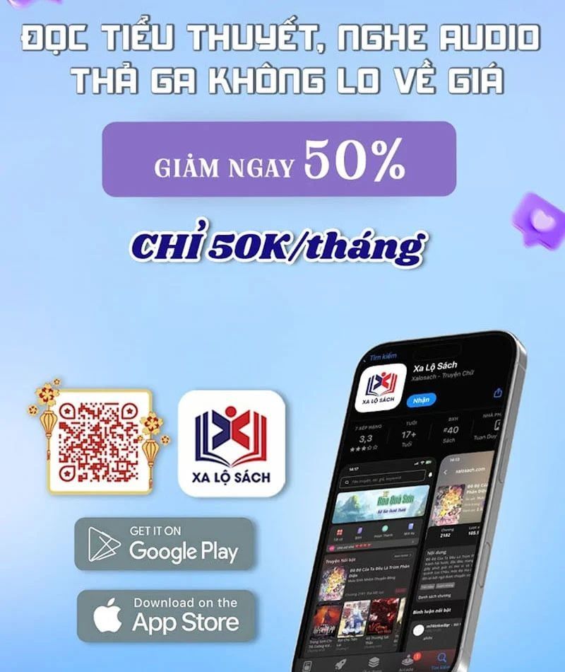 đọc truyện Dị Ngục Bạo Quân: Cái Bóng Của Ta Có Thể Tiến Hóa Vô Hạn Chương 63 ảnh 79 tại Thiên Thai Truyện