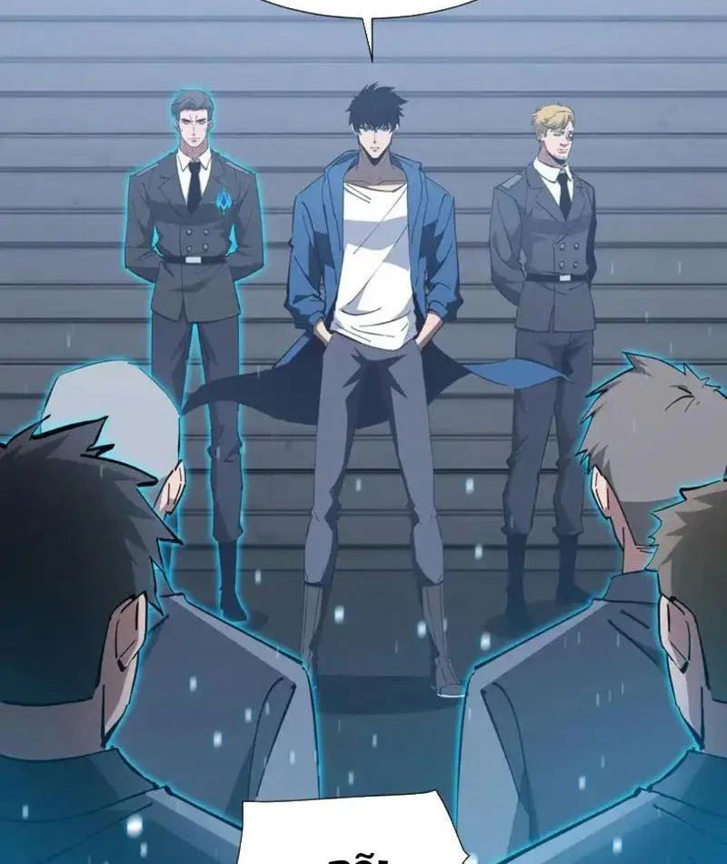 đọc truyện Dị Ngục Bạo Quân: Cái Bóng Của Ta Có Thể Tiến Hóa Vô Hạn Chương 63 ảnh 10 tại Thiên Thai Truyện