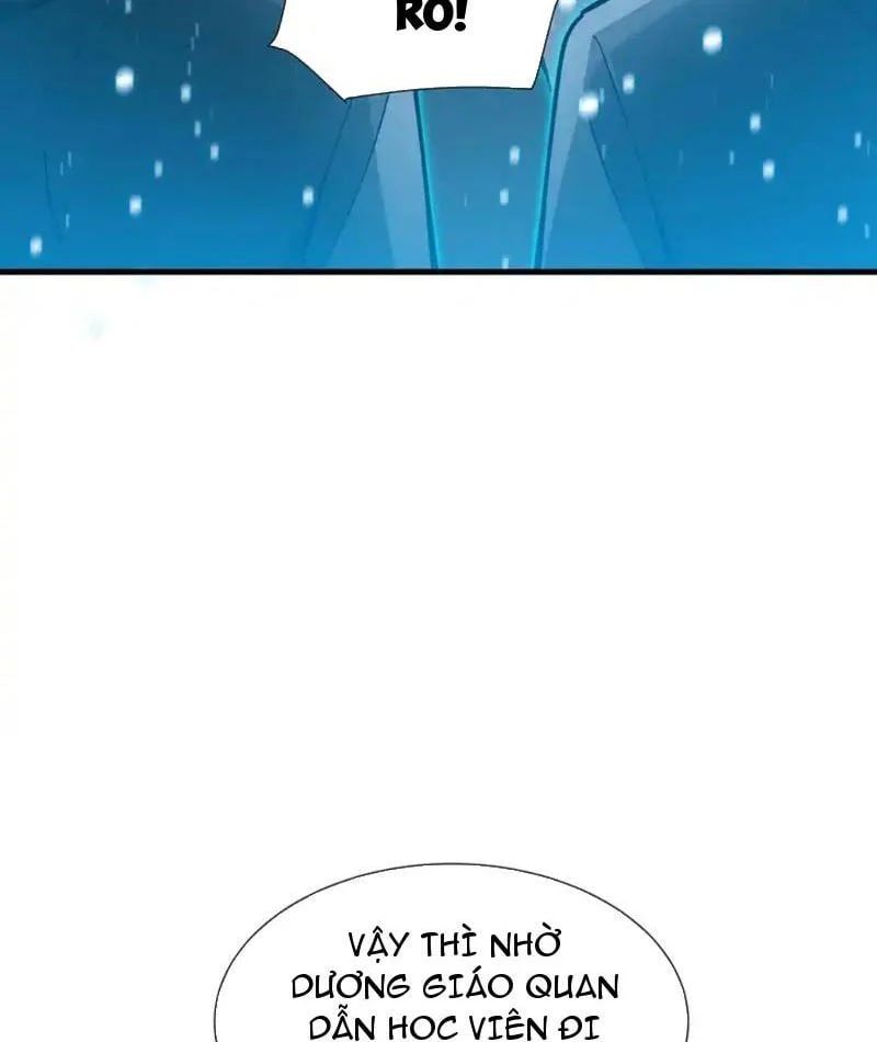 đọc truyện Dị Ngục Bạo Quân: Cái Bóng Của Ta Có Thể Tiến Hóa Vô Hạn Chương 63 ảnh 11 tại Thiên Thai Truyện