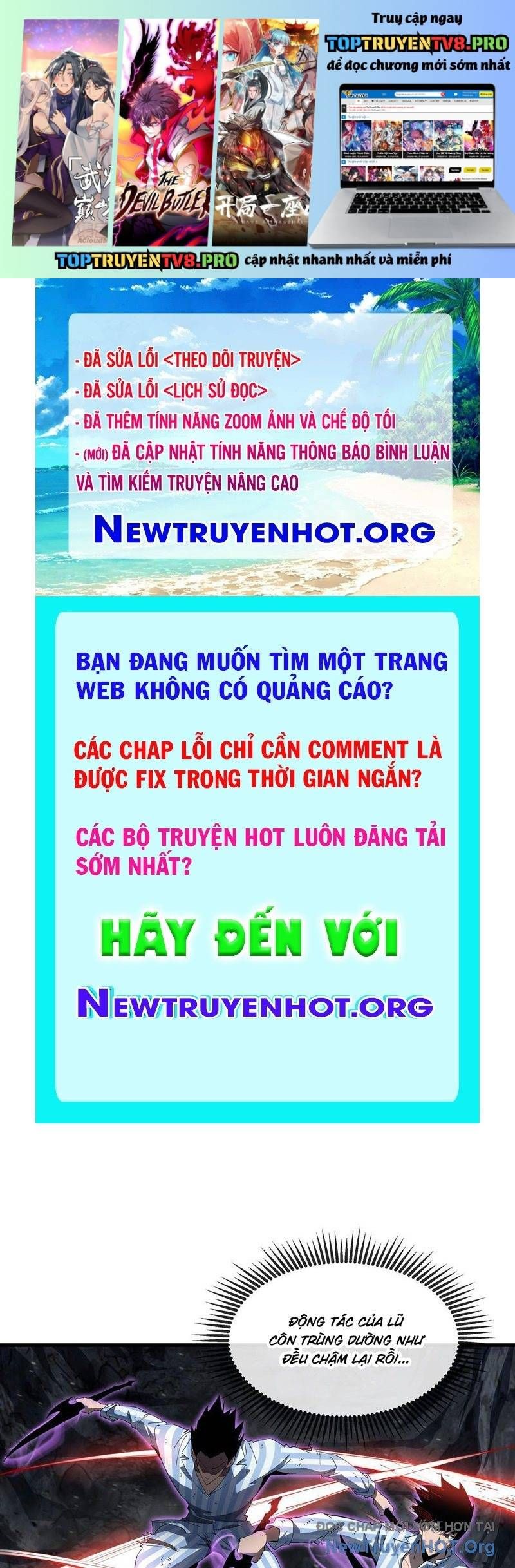 đọc truyện Dị Ngục Bạo Quân: Cái Bóng Của Ta Có Thể Tiến Hóa Vô Hạn Chương 7 ảnh 3 tại Thiên Thai Truyện