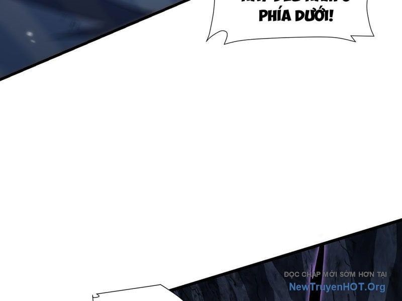 đọc truyện Dị Ngục Bạo Quân: Cái Bóng Của Ta Có Thể Tiến Hóa Vô Hạn Chương 7 ảnh 12 tại Thiên Thai Truyện