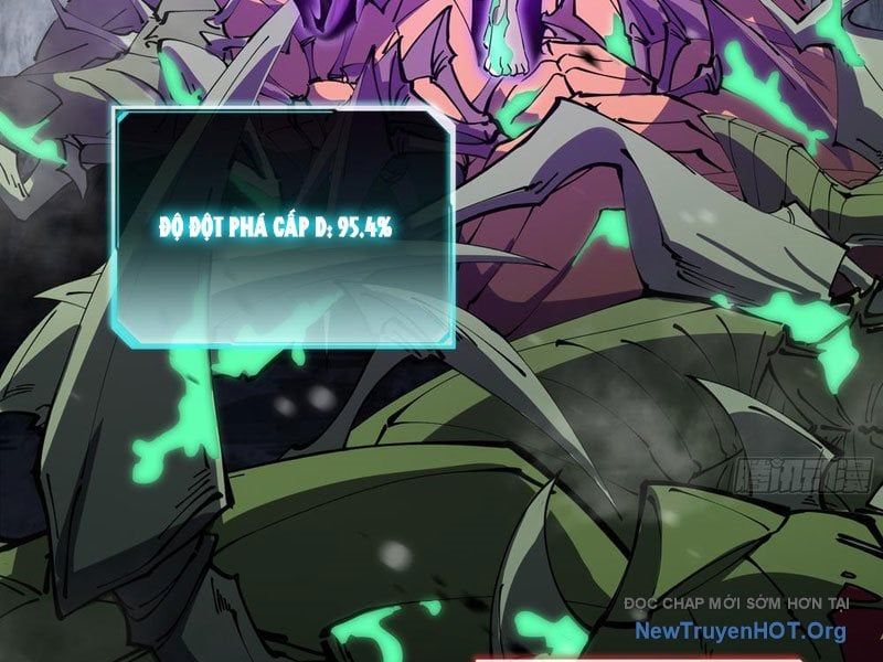 đọc truyện Dị Ngục Bạo Quân: Cái Bóng Của Ta Có Thể Tiến Hóa Vô Hạn Chương 7 ảnh 102 tại Thiên Thai Truyện