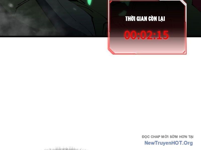 đọc truyện Dị Ngục Bạo Quân: Cái Bóng Của Ta Có Thể Tiến Hóa Vô Hạn Chương 7 ảnh 103 tại Thiên Thai Truyện