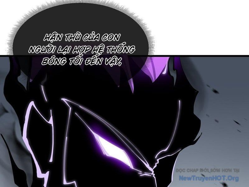 đọc truyện Dị Ngục Bạo Quân: Cái Bóng Của Ta Có Thể Tiến Hóa Vô Hạn Chương 7 ảnh 104 tại Thiên Thai Truyện