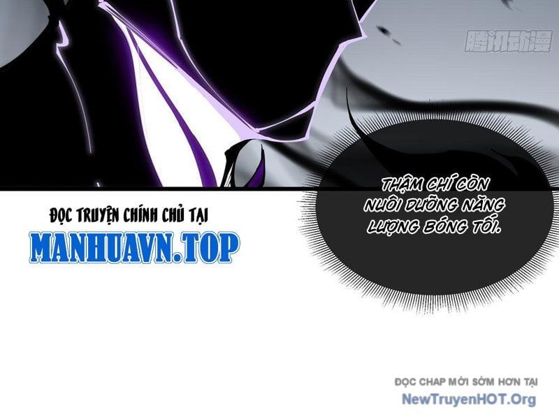 đọc truyện Dị Ngục Bạo Quân: Cái Bóng Của Ta Có Thể Tiến Hóa Vô Hạn Chương 7 ảnh 105 tại Thiên Thai Truyện