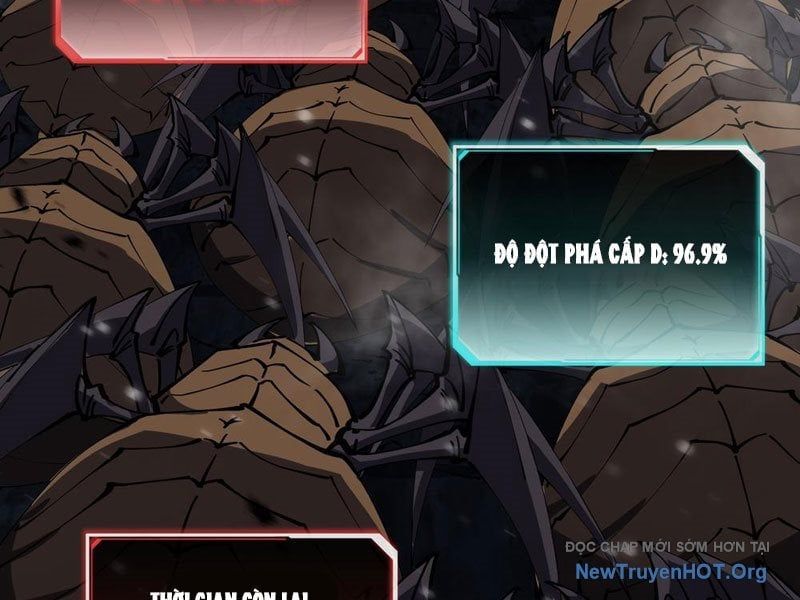 đọc truyện Dị Ngục Bạo Quân: Cái Bóng Của Ta Có Thể Tiến Hóa Vô Hạn Chương 7 ảnh 108 tại Thiên Thai Truyện