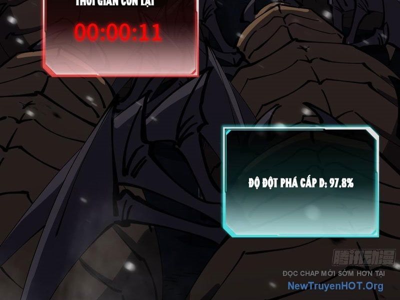 đọc truyện Dị Ngục Bạo Quân: Cái Bóng Của Ta Có Thể Tiến Hóa Vô Hạn Chương 7 ảnh 109 tại Thiên Thai Truyện