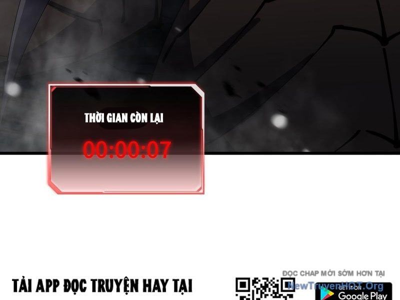 đọc truyện Dị Ngục Bạo Quân: Cái Bóng Của Ta Có Thể Tiến Hóa Vô Hạn Chương 7 ảnh 110 tại Thiên Thai Truyện