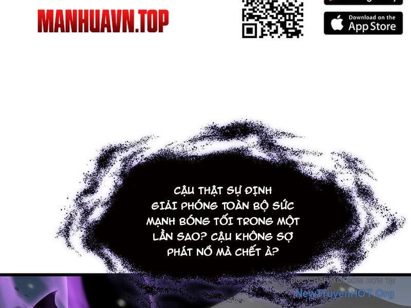 đọc truyện Dị Ngục Bạo Quân: Cái Bóng Của Ta Có Thể Tiến Hóa Vô Hạn Chương 7 ảnh 111 tại Thiên Thai Truyện