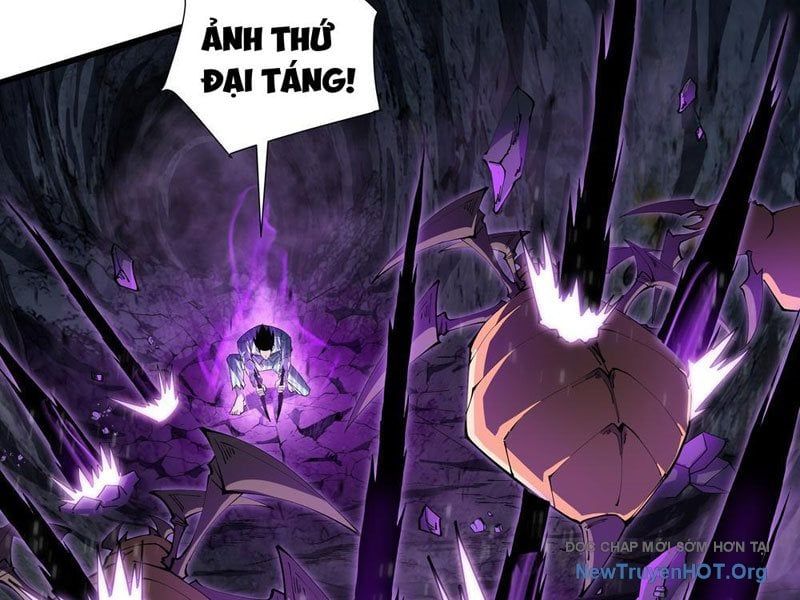 đọc truyện Dị Ngục Bạo Quân: Cái Bóng Của Ta Có Thể Tiến Hóa Vô Hạn Chương 7 ảnh 13 tại Thiên Thai Truyện