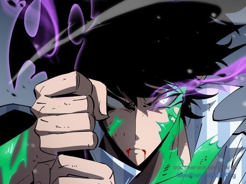 đọc truyện Dị Ngục Bạo Quân: Cái Bóng Của Ta Có Thể Tiến Hóa Vô Hạn Chương 7 ảnh 112 tại Thiên Thai Truyện