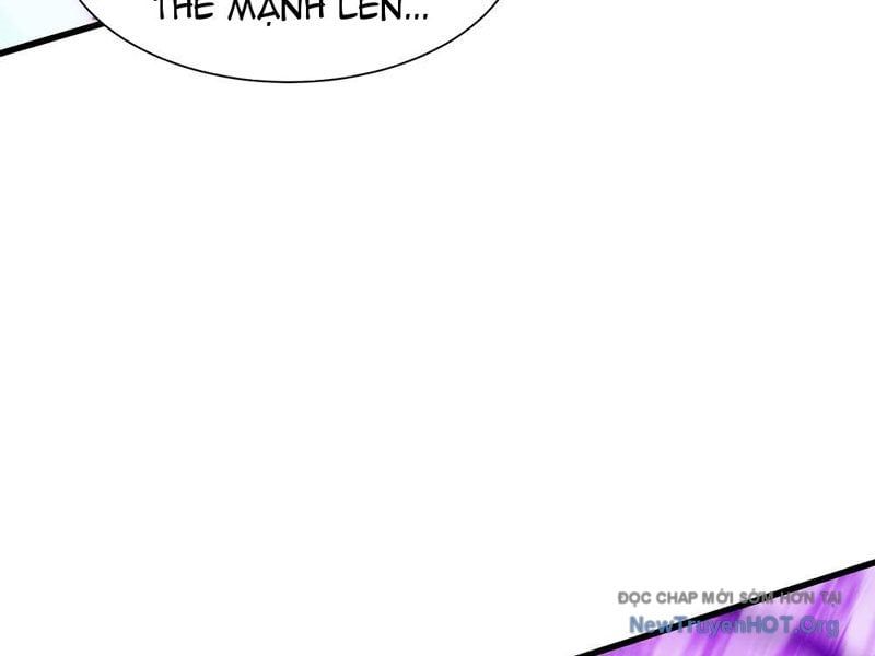 đọc truyện Dị Ngục Bạo Quân: Cái Bóng Của Ta Có Thể Tiến Hóa Vô Hạn Chương 7 ảnh 114 tại Thiên Thai Truyện