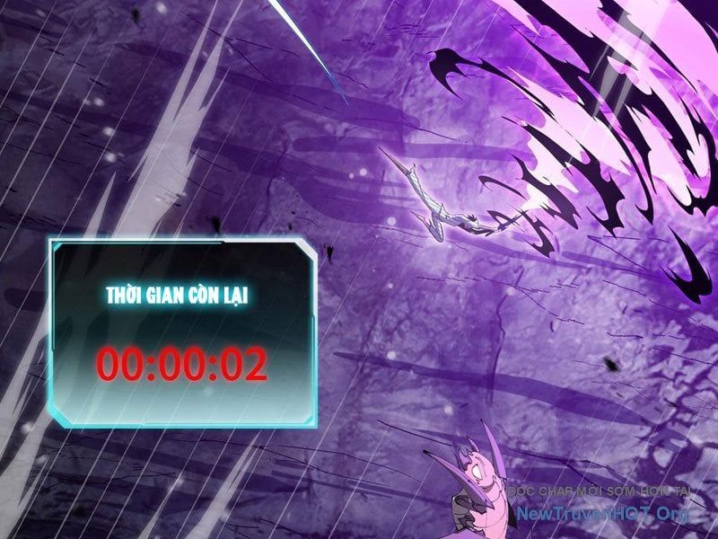 đọc truyện Dị Ngục Bạo Quân: Cái Bóng Của Ta Có Thể Tiến Hóa Vô Hạn Chương 7 ảnh 116 tại Thiên Thai Truyện