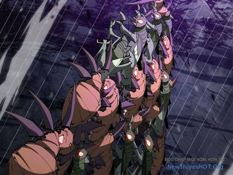 đọc truyện Dị Ngục Bạo Quân: Cái Bóng Của Ta Có Thể Tiến Hóa Vô Hạn Chương 7 ảnh 117 tại Thiên Thai Truyện