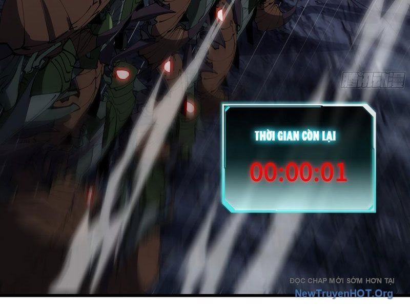 đọc truyện Dị Ngục Bạo Quân: Cái Bóng Của Ta Có Thể Tiến Hóa Vô Hạn Chương 7 ảnh 118 tại Thiên Thai Truyện