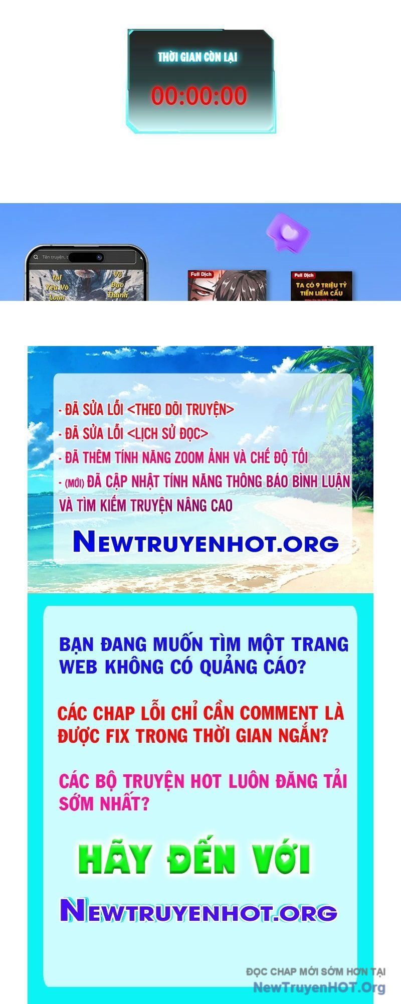 đọc truyện Dị Ngục Bạo Quân: Cái Bóng Của Ta Có Thể Tiến Hóa Vô Hạn Chương 7 ảnh 120 tại Thiên Thai Truyện