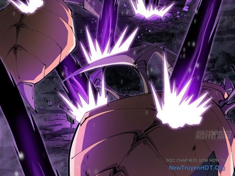 đọc truyện Dị Ngục Bạo Quân: Cái Bóng Của Ta Có Thể Tiến Hóa Vô Hạn Chương 7 ảnh 14 tại Thiên Thai Truyện