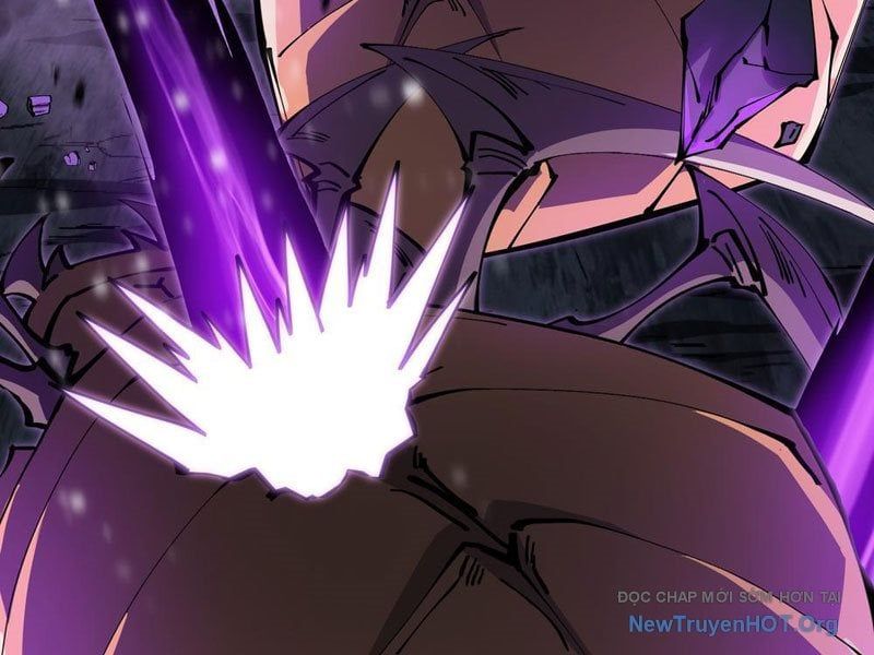 đọc truyện Dị Ngục Bạo Quân: Cái Bóng Của Ta Có Thể Tiến Hóa Vô Hạn Chương 7 ảnh 15 tại Thiên Thai Truyện