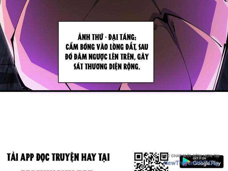 đọc truyện Dị Ngục Bạo Quân: Cái Bóng Của Ta Có Thể Tiến Hóa Vô Hạn Chương 7 ảnh 16 tại Thiên Thai Truyện