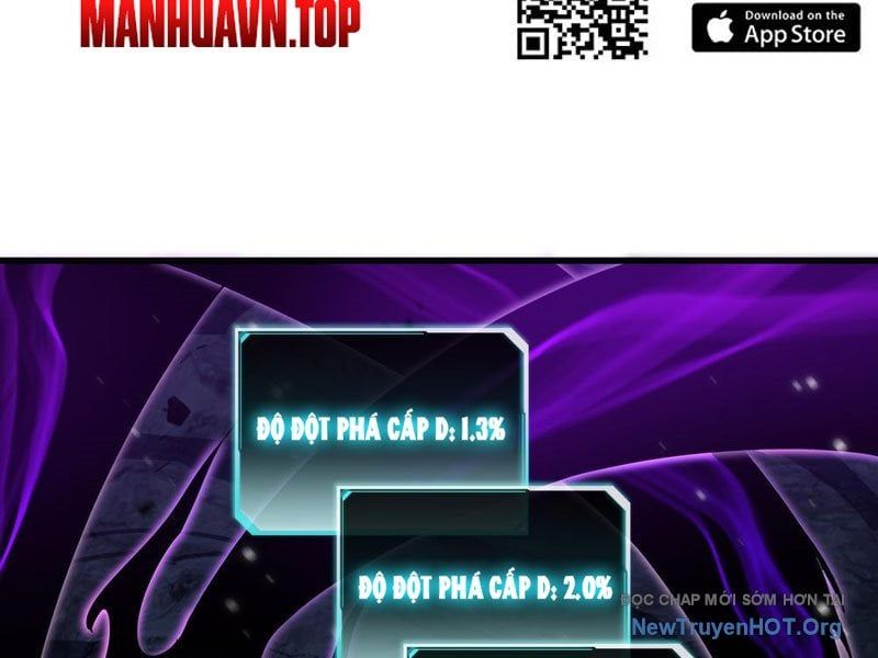 đọc truyện Dị Ngục Bạo Quân: Cái Bóng Của Ta Có Thể Tiến Hóa Vô Hạn Chương 7 ảnh 17 tại Thiên Thai Truyện