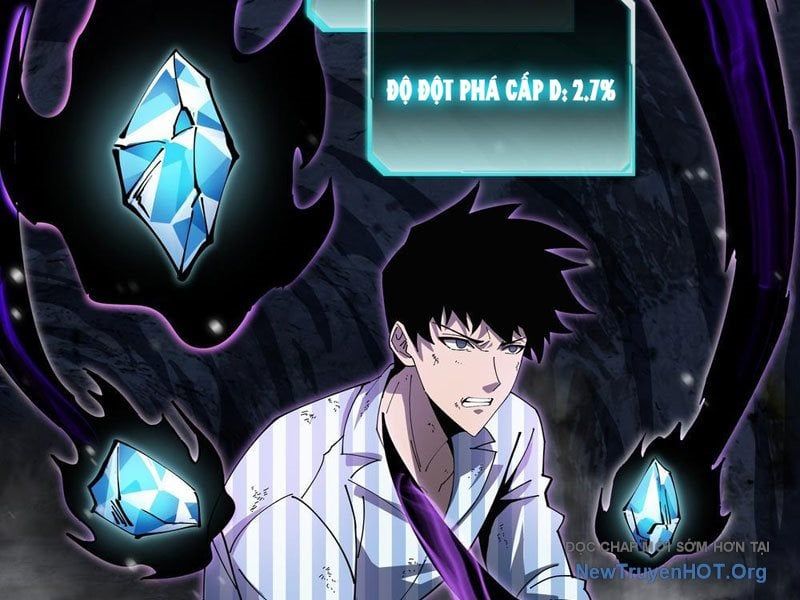 đọc truyện Dị Ngục Bạo Quân: Cái Bóng Của Ta Có Thể Tiến Hóa Vô Hạn Chương 7 ảnh 18 tại Thiên Thai Truyện