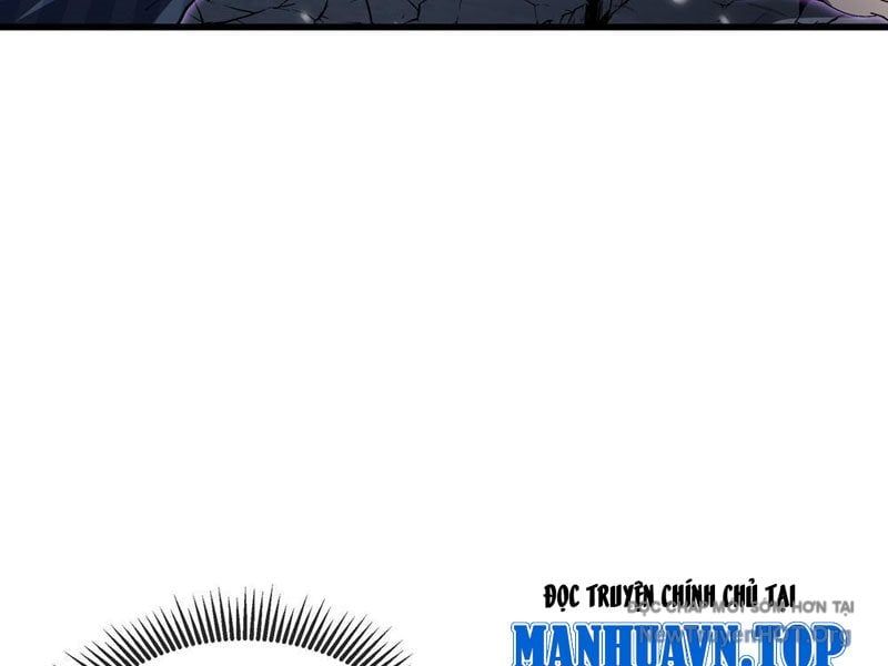 đọc truyện Dị Ngục Bạo Quân: Cái Bóng Của Ta Có Thể Tiến Hóa Vô Hạn Chương 7 ảnh 20 tại Thiên Thai Truyện