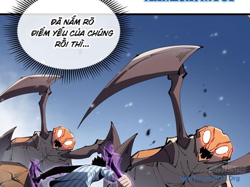 đọc truyện Dị Ngục Bạo Quân: Cái Bóng Của Ta Có Thể Tiến Hóa Vô Hạn Chương 7 ảnh 21 tại Thiên Thai Truyện