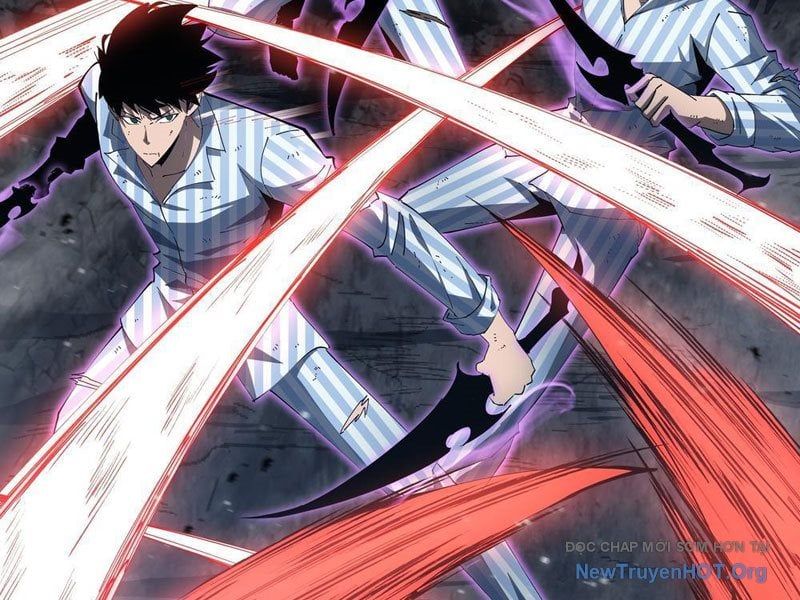 đọc truyện Dị Ngục Bạo Quân: Cái Bóng Của Ta Có Thể Tiến Hóa Vô Hạn Chương 7 ảnh 4 tại Thiên Thai Truyện