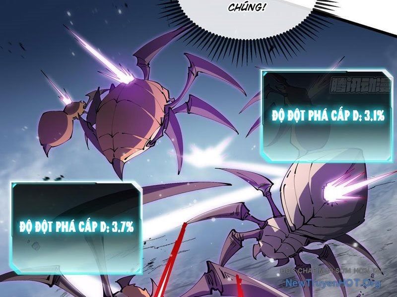 đọc truyện Dị Ngục Bạo Quân: Cái Bóng Của Ta Có Thể Tiến Hóa Vô Hạn Chương 7 ảnh 24 tại Thiên Thai Truyện