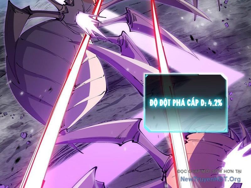 đọc truyện Dị Ngục Bạo Quân: Cái Bóng Của Ta Có Thể Tiến Hóa Vô Hạn Chương 7 ảnh 25 tại Thiên Thai Truyện